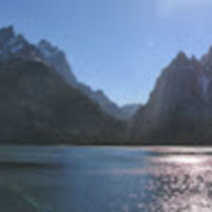 Meet your Posher, Lexi